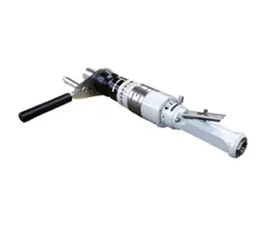 AM5000 Air Power Tool