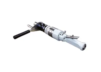 AM5000 Air Power Tool