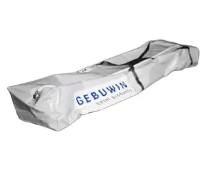 Swivel Davit Carry Bag