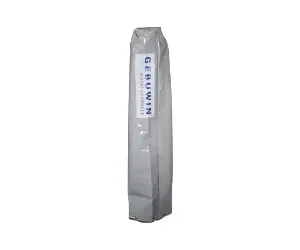 Swivel Davit Rain Cover