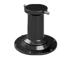 CTD Series