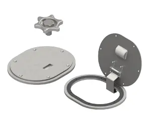 DF-520