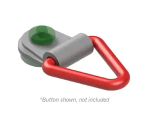 DF-85 Ratchet Strap